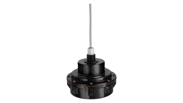 E+H超聲波傳感器FDU93