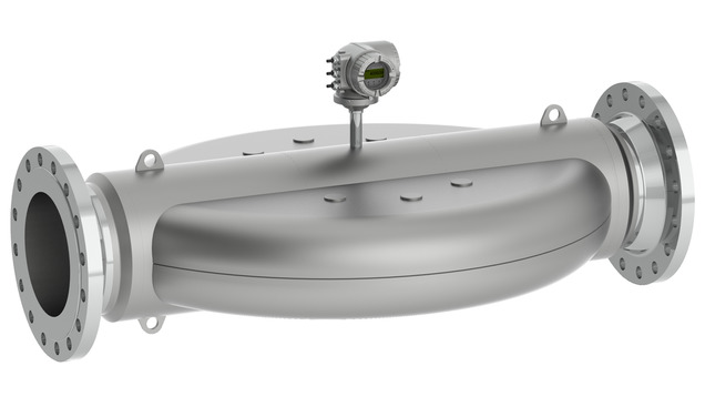 E+H質(zhì)量流量計X 300