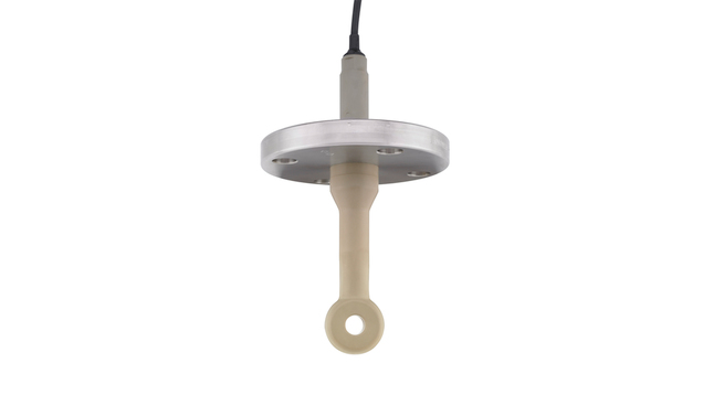 E+H電導(dǎo)率傳感器CLS50D