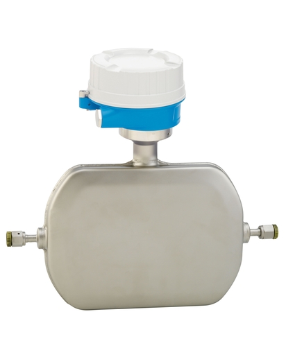 E+H質(zhì)量流量計(jì)A 500/8A5C