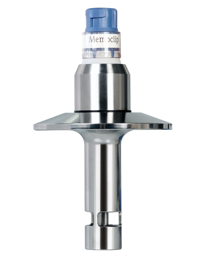 E+H電導率傳感器CLS16D